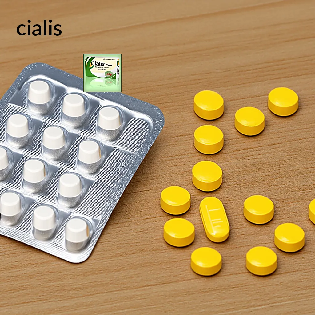 Cialis generico spedizione da europa